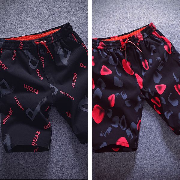 a 203 men shorts in summer 2021 personality easing trend to spend five minutes of pants pants men's beach pants in the summer wea, Blue
a 203 men shorts in summer 2021 personality easing trend to spend five minutes of pants pants men's beach pants in the summer wea, Blue