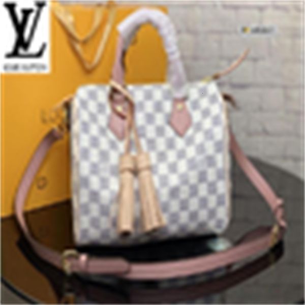 clutches brand designer luxury body tm8y m44368 (c2f0) women bag handbags iconic bags evening handles shoulder bags totes cross, Red;black
clutches brand designer luxury body tm8y m44368 (c2f0) women bag handbags iconic bags evening handles shoulder bags totes cross, Red;black