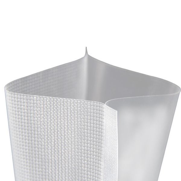 packaging grade transparent food rolls plastic vacuum sealer bag/rolls for food sn8k
packaging grade transparent food rolls plastic vacuum sealer bag/rolls for food sn8k