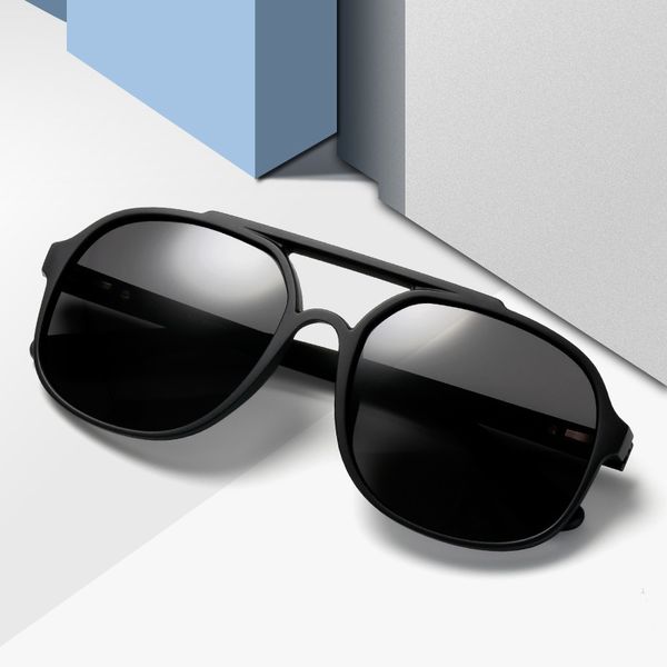 mens fashion sunglasses womens popular sunglasses driving sun glasses uv protection glass lenses men woman sun glasses 4312, White;black
mens fashion sunglasses womens popular sunglasses driving sun glasses uv protection glass lenses men woman sun glasses 4312, White;black