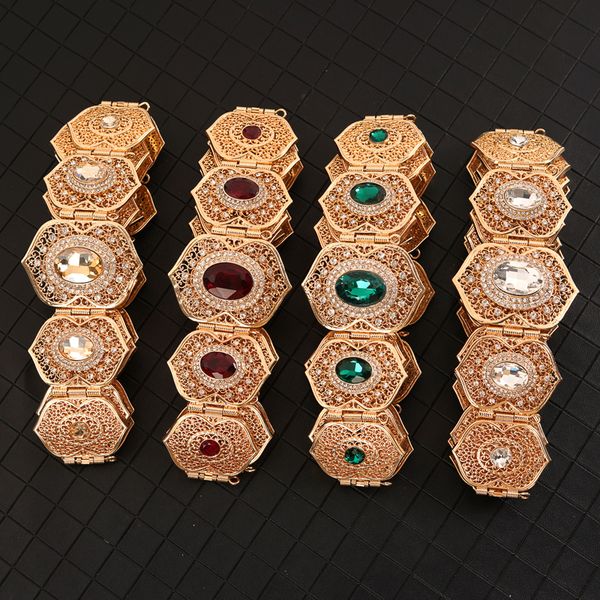 gold rhinestone waist chain for ladies wedding party custom womens metal belt aristocrat exclusive, Silver
gold rhinestone waist chain for ladies wedding party custom womens metal belt aristocrat exclusive, Silver