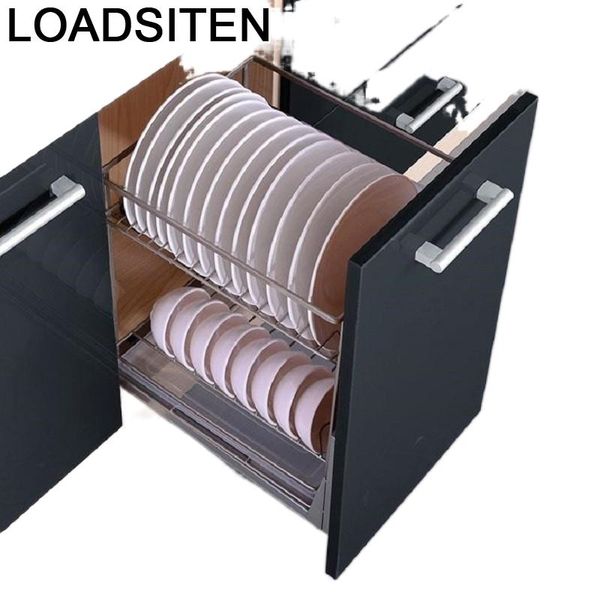 cupboard storage mutfak cestas para colgar en la ducha accessories pantries cozinha organizer cuisine kitchen cabinet basket & organization
cupboard storage mutfak cestas para colgar en la ducha accessories pantries cozinha organizer cuisine kitchen cabinet basket & organization