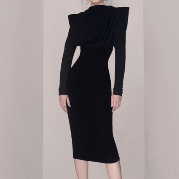 zawfl elegant lace patchwork pencil dress women office ladies sheath bodycon female dresses slim workwear vestidos 210525, Black;gray
zawfl elegant lace patchwork pencil dress women office ladies sheath bodycon female dresses slim workwear vestidos 210525, Black;gray
