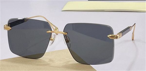 men glasses wean fashion design sunglasses square k gold frame high-end generous style outdoor uv400 lens
men glasses wean fashion design sunglasses square k gold frame high-end generous style outdoor uv400 lens