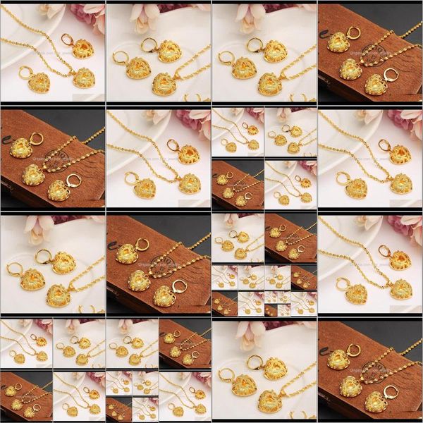 bracelet, & sets jewelryethiopian gold set jewelry heart pendant necklace earrings habesha african girls wedding bride eritrea women party g, Black
bracelet, & sets jewelryethiopian gold set jewelry heart pendant necklace earrings habesha african girls wedding bride eritrea women party g, Black