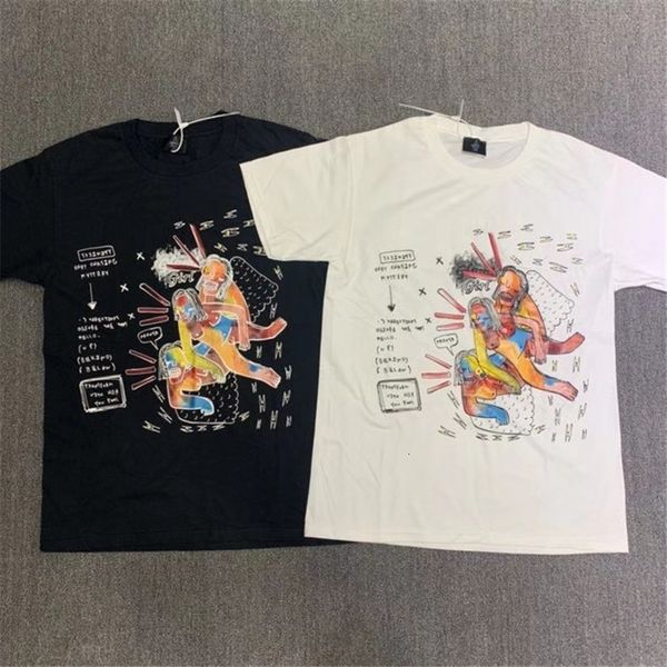 men's t-shirts rolling loud la closetakki hand painted t shirt men women version hip-hop t-shirt tees casual o-neck l0ou, White;black
men's t-shirts rolling loud la closetakki hand painted t shirt men women version hip-hop t-shirt tees casual o-neck l0ou, White;black