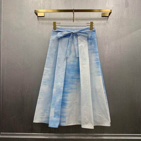 skirts jk5033 fashion women's 2021 runway luxury european design party style clothing, Black
skirts jk5033 fashion women's 2021 runway luxury european design party style clothing, Black