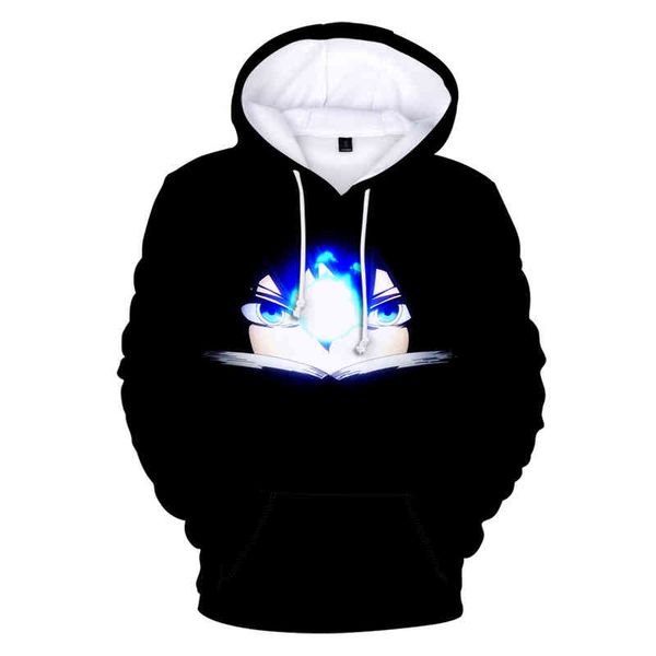 women's hoodies & sweatshirts anime children's hoodies animation male/female casual head boys/girls street wear style k7hr, Black
women's hoodies & sweatshirts anime children's hoodies animation male/female casual head boys/girls street wear style k7hr, Black