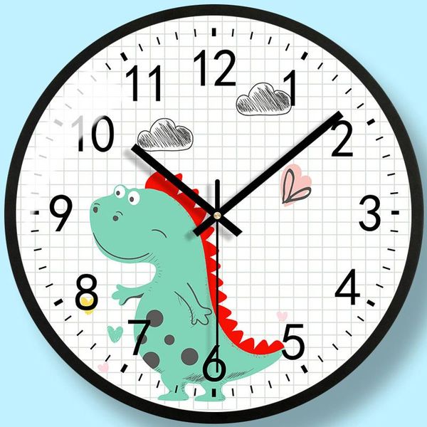 wall clocks glass nordic clock kids rooms silent simple modern cute bedroom digital zegar scienny home decoration 50
wall clocks glass nordic clock kids rooms silent simple modern cute bedroom digital zegar scienny home decoration 50