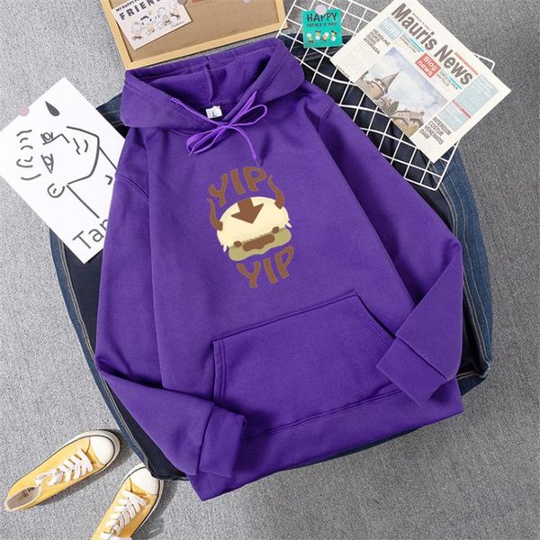 men's hoodies & sweatshirts hoodie 2021 cartoon harajuku sweatshirt 17 colors black plus size
men's hoodies & sweatshirts hoodie 2021 cartoon harajuku sweatshirt 17 colors black plus size