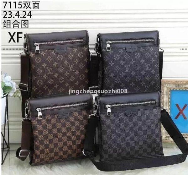 988 gglvlouis
vittonysl
vutton crossbody shoulder bag handbags shopping bags qfjnslra, Red;black
988 gglvlouis
vittonysl
vutton crossbody shoulder bag handbags shopping bags qfjnslra, Red;black