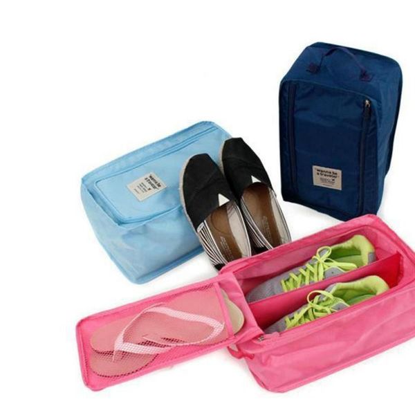 storage bags portable travel shoe with handle waterproof lightweight luggage pouch organizer bag for men women
storage bags portable travel shoe with handle waterproof lightweight luggage pouch organizer bag for men women