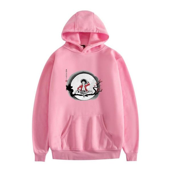 kawaii japanese anime one piece hoodies men harajuku funny cartoon luffy zoro graphic hoody hip hop sweatshirts male men's &, Black
kawaii japanese anime one piece hoodies men harajuku funny cartoon luffy zoro graphic hoody hip hop sweatshirts male men's &, Black