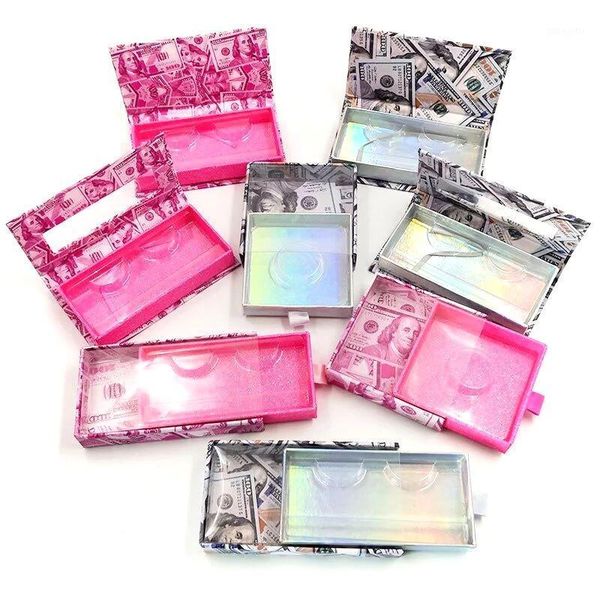 wholesale custom eyelash packaging box with logo name label lash boxes faux mink lashes strips empty case bulk1
wholesale custom eyelash packaging box with logo name label lash boxes faux mink lashes strips empty case bulk1