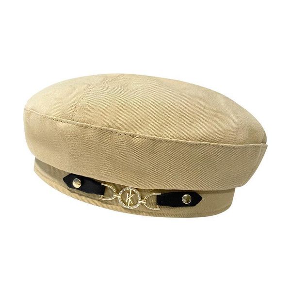 berets 2021 women girl beret artist cotton octagonal flat cap autumn winter beanie hat vintage fashion buckle painter, Blue;gray
berets 2021 women girl beret artist cotton octagonal flat cap autumn winter beanie hat vintage fashion buckle painter, Blue;gray