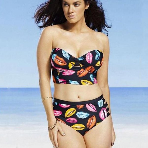 bikini 2021 biquini brasileiro plus size beach wear swimming women bathing suits suit two piece one-piece
bikini 2021 biquini brasileiro plus size beach wear swimming women bathing suits suit two piece one-piece