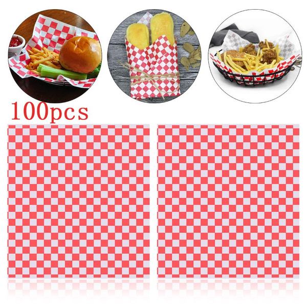 gift wrap 100 sheets food wrapping paper deli basket liner grease-resistant sandwich packaging hamburger prevents stains
gift wrap 100 sheets food wrapping paper deli basket liner grease-resistant sandwich packaging hamburger prevents stains