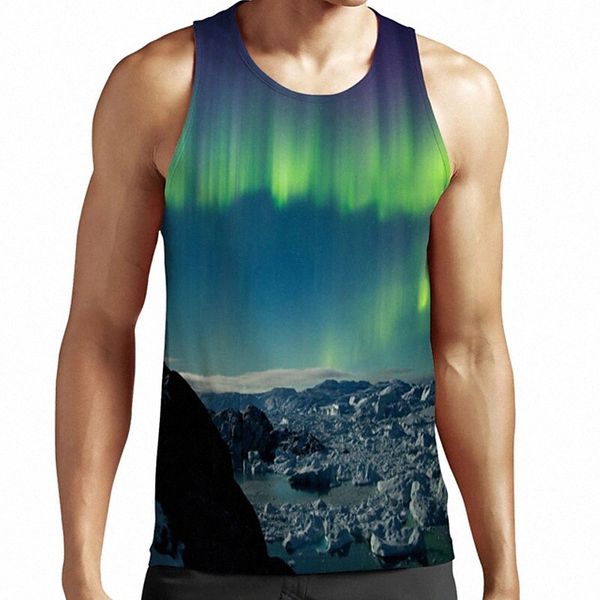 men's tank undershirt 3d print scenery graphic prints plus size round neck casual daily print sleeveless basic fashion designer breath, White;black
men's tank undershirt 3d print scenery graphic prints plus size round neck casual daily print sleeveless basic fashion designer breath, White;black