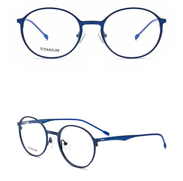 fashion sunglasses frames belight optical titanium alloy ultra light mens round retro vintage glass designer eyeglasses prescription 8821, Black
fashion sunglasses frames belight optical titanium alloy ultra light mens round retro vintage glass designer eyeglasses prescription 8821, Black