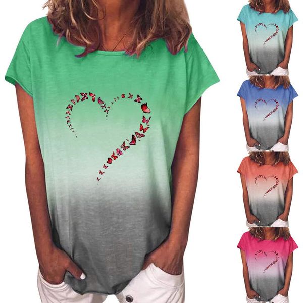 women's blouses & shirts women summer ladies short sleeve printed blouse clothes blusa de frio feminina kimonos mujer 2021 verano, White
women's blouses & shirts women summer ladies short sleeve printed blouse clothes blusa de frio feminina kimonos mujer 2021 verano, White