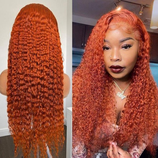 lace wigs luvin ginger wig orange t part front human hair remy curly deep water wave glueless pre plucked with baby, Black;brown
lace wigs luvin ginger wig orange t part front human hair remy curly deep water wave glueless pre plucked with baby, Black;brown