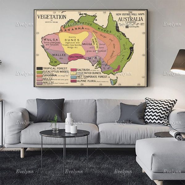 paintings vintage map australia historical old classic home decor gift wall art poster print bedroom decoration canvas painting
paintings vintage map australia historical old classic home decor gift wall art poster print bedroom decoration canvas painting