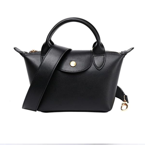 evening bags women hand mini small tote satchel gfenuineteather shoulder for female daily fashion messenger bag flap
evening bags women hand mini small tote satchel gfenuineteather shoulder for female daily fashion messenger bag flap