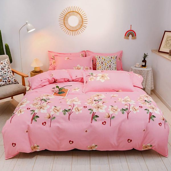 bedding sets elka modern cartoon style 3 and 4 pieces bed sheets pillowcases set comforter duvet cover oceania
bedding sets elka modern cartoon style 3 and 4 pieces bed sheets pillowcases set comforter duvet cover oceania