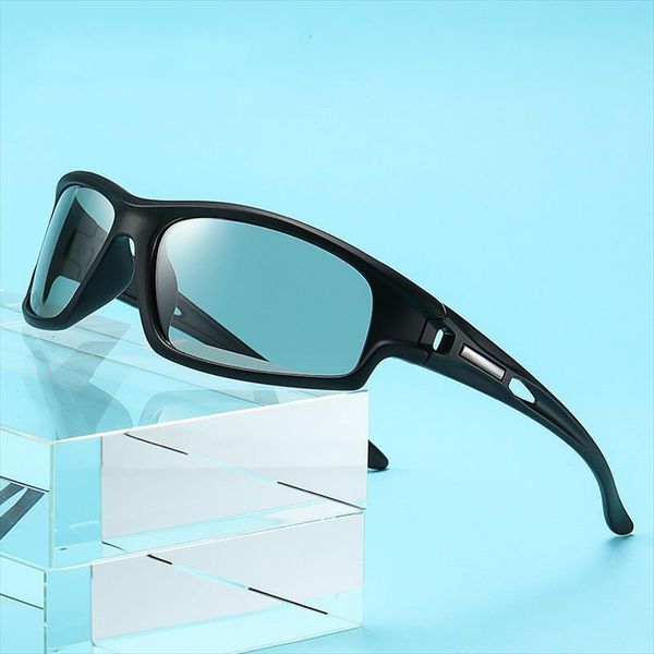 polarized sunglasses tr frame men women outdoor sports driving sun glasses uv400 goggles, White;black
polarized sunglasses tr frame men women outdoor sports driving sun glasses uv400 goggles, White;black