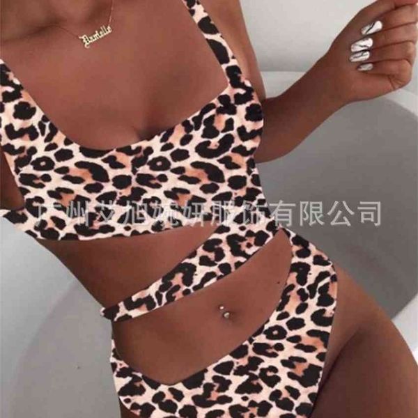 factoryzvpf cut 2021 bikini new out style suit swimsuit, White;black
factoryzvpf cut 2021 bikini new out style suit swimsuit, White;black
