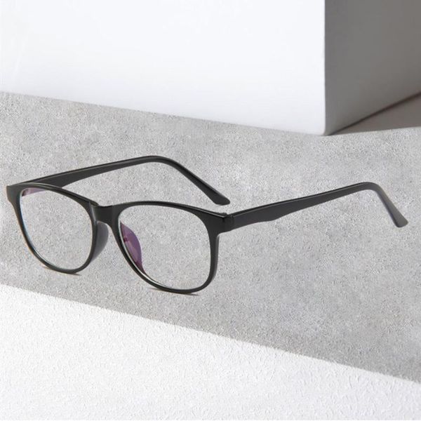 fashion sunglasses frames gd9108 vintage luxury design optical computer tr90 glasses women/men gafas mujer/hombre, Black
fashion sunglasses frames gd9108 vintage luxury design optical computer tr90 glasses women/men gafas mujer/hombre, Black