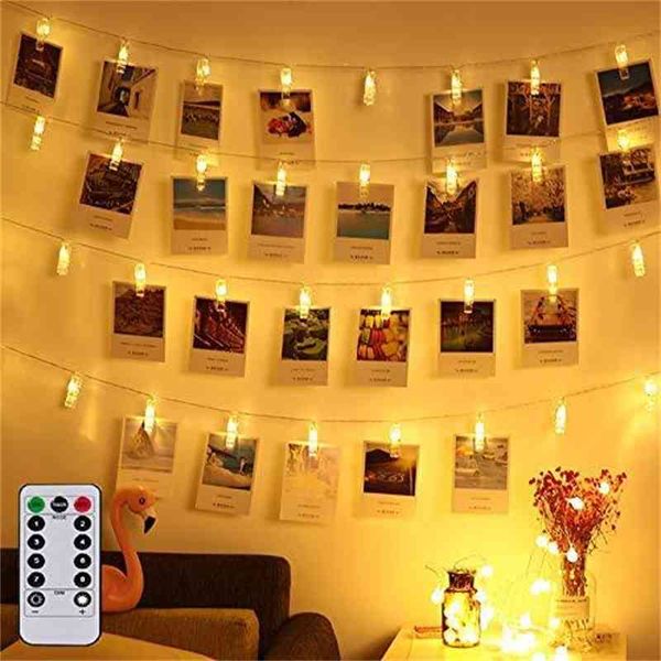 selling girl heart wall decoration led p clip remote control waterproof battery box lamp string
selling girl heart wall decoration led p clip remote control waterproof battery box lamp string