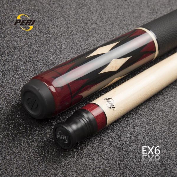 pool cue/pool stick ergonomic design hardwood canadian maple billiard cue 12.75mm hard le pro tip professional china cues
pool cue/pool stick ergonomic design hardwood canadian maple billiard cue 12.75mm hard le pro tip professional china cues