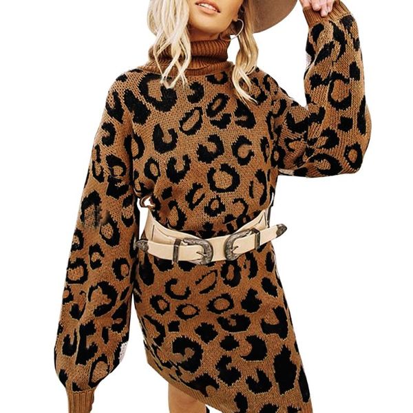ethnic clothing sweater women 2021 winter basic sleeve pullovers loose knitted turtleneck long style casual soft fashion leopard clothes, Red
ethnic clothing sweater women 2021 winter basic sleeve pullovers loose knitted turtleneck long style casual soft fashion leopard clothes, Red