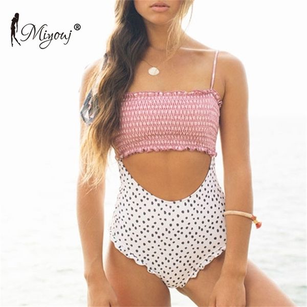 miyouj ruffle floral bikini swimsuit stripe swimwear print bandage biquinis feminino bathing suit women set 210702, White;black
miyouj ruffle floral bikini swimsuit stripe swimwear print bandage biquinis feminino bathing suit women set 210702, White;black