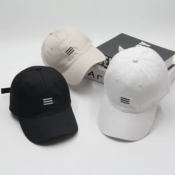 hat female summer soft ins male designer versatile street trendsetter baseball cap ulzzang sun, Yellow
hat female summer soft ins male designer versatile street trendsetter baseball cap ulzzang sun, Yellow