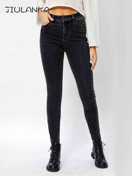 jeans woman high waist pants womens pants for jeans jean women clothing undefined woman trousers clothing e girl, Blue
jeans woman high waist pants womens pants for jeans jean women clothing undefined woman trousers clothing e girl, Blue