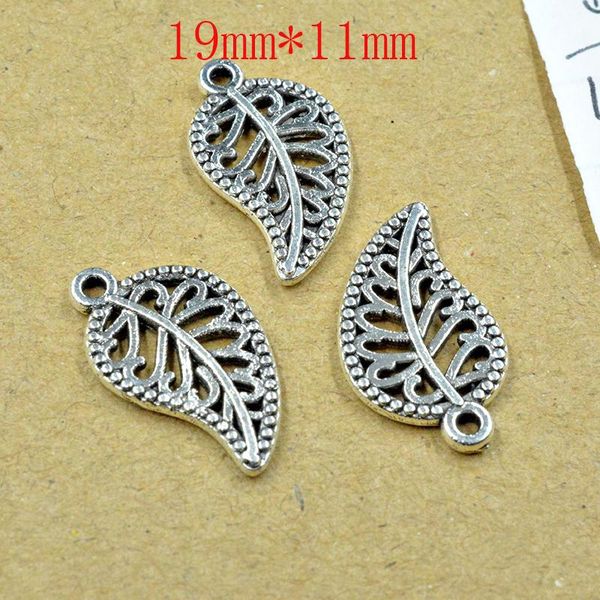 charms fltmrh 10pcs 19*1mm zinc alloy leaf antique silver plated handmade jewelry making accessories bracelet necklace pendants, Bronze;silver
charms fltmrh 10pcs 19*1mm zinc alloy leaf antique silver plated handmade jewelry making accessories bracelet necklace pendants, Bronze;silver