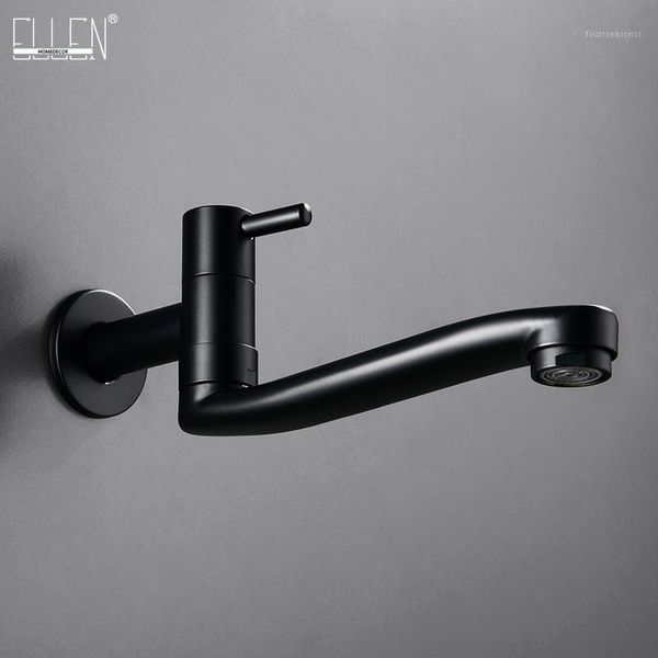 bathroom sink faucets ellen single cold water wall faucet black kitchen mounted bath tap garden mop elm2921
bathroom sink faucets ellen single cold water wall faucet black kitchen mounted bath tap garden mop elm2921