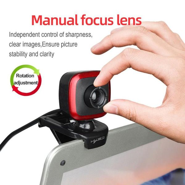 car rear view cameras& parking sensors mini computer camera pc web 480p hd manual adjustable durable webcam with microphone for net meeting
car rear view cameras& parking sensors mini computer camera pc web 480p hd manual adjustable durable webcam with microphone for net meeting