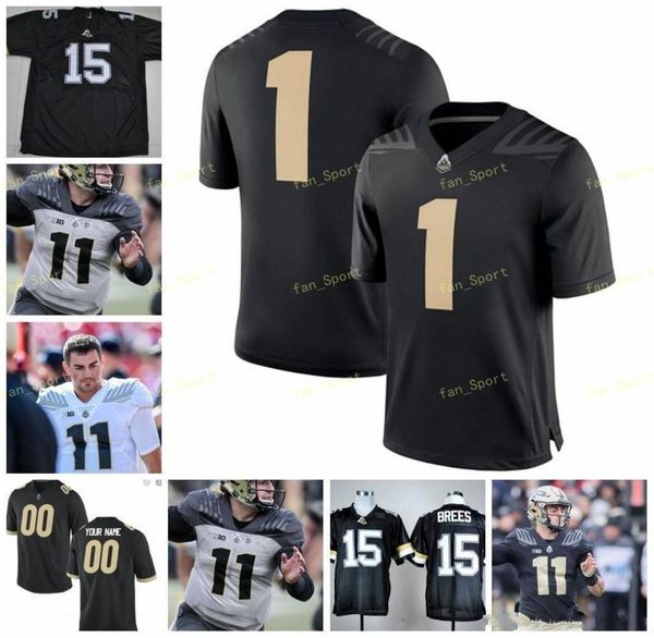 ncaa college jerseys purdue boilermakers 24 otis armstrong 40 mike alstott 49 anthony spencer 93 kawann short custom football stitched, Black
ncaa college jerseys purdue boilermakers 24 otis armstrong 40 mike alstott 49 anthony spencer 93 kawann short custom football stitched, Black