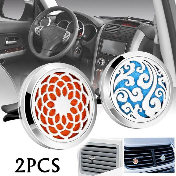 car air freshener 2pcs diffusers essential oil diffuser vent clip - cloud, tree of life stainless steel locket
car air freshener 2pcs diffusers essential oil diffuser vent clip - cloud, tree of life stainless steel locket