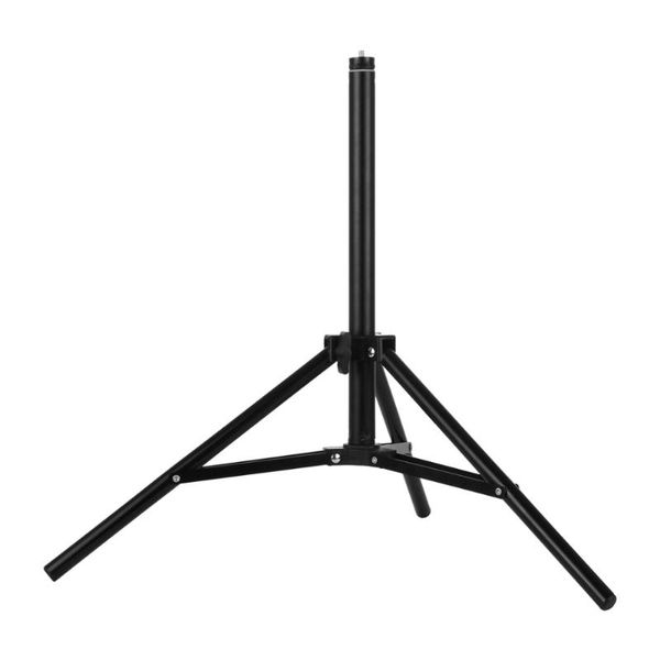 tripods 1.65m height tripod mount holder selfie stick for vlogging video light live broadcast ring
tripods 1.65m height tripod mount holder selfie stick for vlogging video light live broadcast ring
