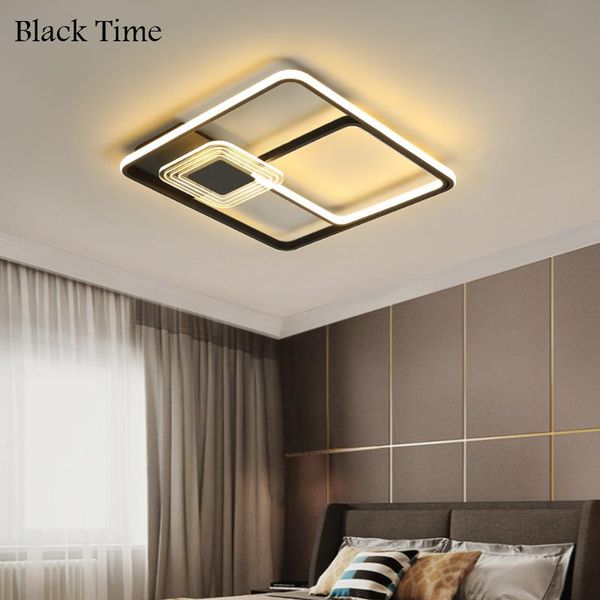 arrivals led ceiling lamp modern home light for living room foyer bedroom dining kitchen study decoration lights
arrivals led ceiling lamp modern home light for living room foyer bedroom dining kitchen study decoration lights