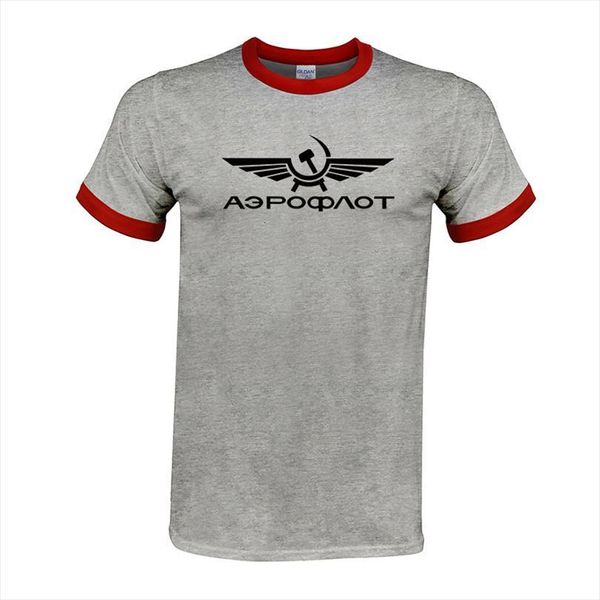 boutique aeroflot cccp civil aviation mens print ussr russia airforce russian men tees, White;black
boutique aeroflot cccp civil aviation mens print ussr russia airforce russian men tees, White;black