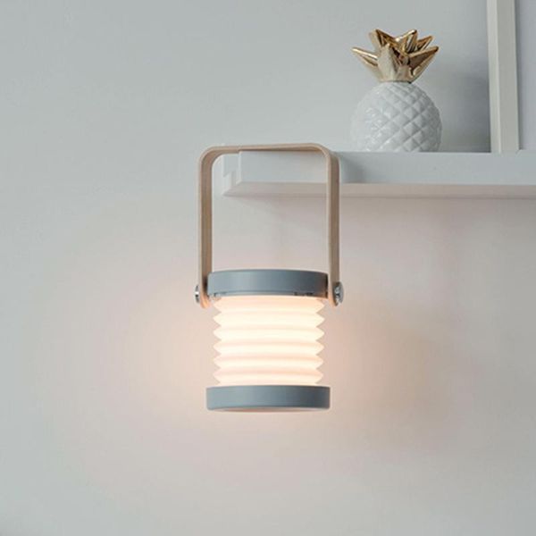 table lamps wooden handle portable lantern lamp folding led charging night light reading
table lamps wooden handle portable lantern lamp folding led charging night light reading