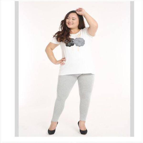 xs 7xl femme modal cotton womens legging spandex elastic waist sheer solid pants grey black white pink blue 6xl 5xl
xs 7xl femme modal cotton womens legging spandex elastic waist sheer solid pants grey black white pink blue 6xl 5xl