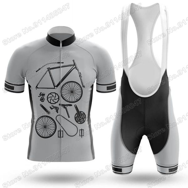 bike components men's cycling jersey set summer clothing road shirts suit bicycle bib shorts mtb wear maillot ropa racing sets, Black;blue
bike components men's cycling jersey set summer clothing road shirts suit bicycle bib shorts mtb wear maillot ropa racing sets, Black;blue