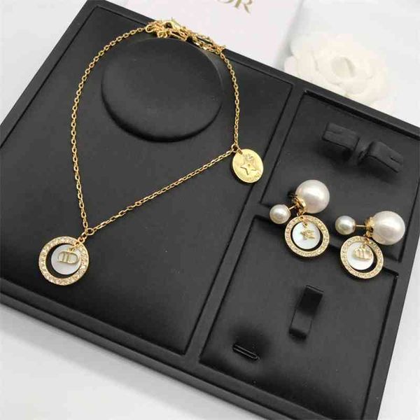 beaded, strands, necklaces, earrings, bracelets 75% off factory store outlet online sale 7pao, Silver
beaded, strands, necklaces, earrings, bracelets 75% off factory store outlet online sale 7pao, Silver