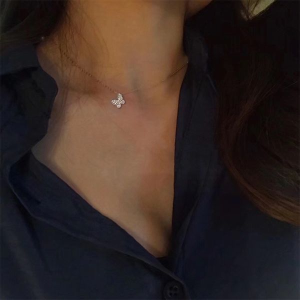budrovky s925 sterling silver charming dazzling micro cz zircon butterfly pendant necklaces for women gift choker jewelrydio chan contact
budrovky s925 sterling silver charming dazzling micro cz zircon butterfly pendant necklaces for women gift choker jewelrydio chan contact